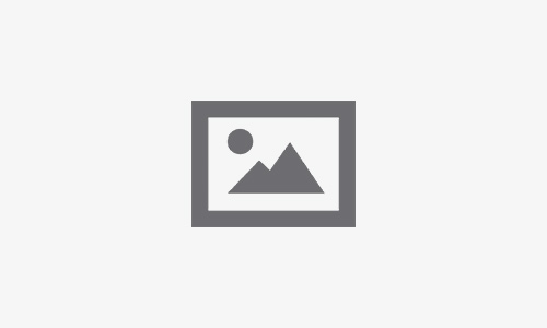 Smart Platform for SEO and AI Search Visibility: Why It Matters