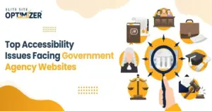 3 Best Structured Data Advice for SEO Personnel