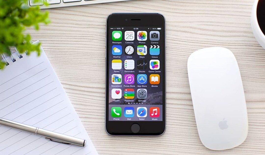 10 tips the app store optimization checklist