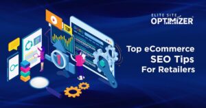 Best SEO tips for your retail store