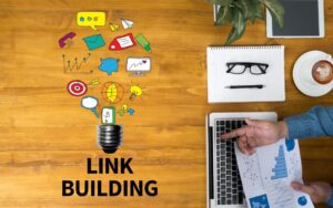Advantages Of Internal Link Building – SEO Automation Tool