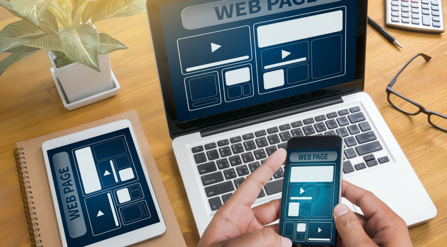 googles amp future mobile