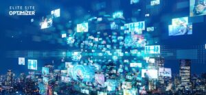 Guest Post Outreach Guidelines and Unnatural Spams