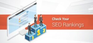 How to Drive More Traffic to Your Website? | Website Optimization