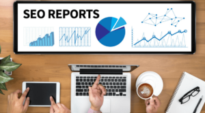 How to Make Effective SEO Reports & Dashboards
