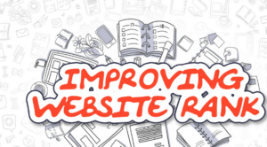 Tips To Reach Google’s Zero Ranking Position – Website Rank