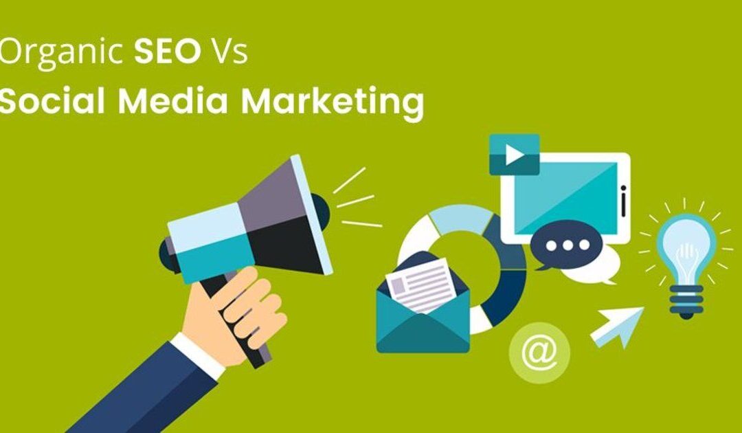 top best practices for mobile app prototyping