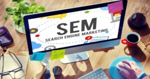 12 Ways To Optimize Your Search Engine Marketing | Digital Marketing