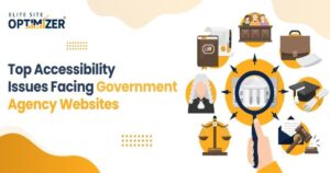 How Readability Scores Can Help Improve Web Content Quality