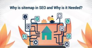 What is a Sitemap in SEO? – | Sitemap Generator | SEO Audit Tool