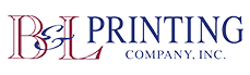 bl printing