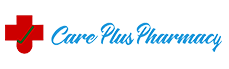 care plus pharmacy