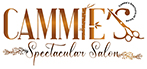 cammies spectacular salon