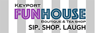 fun house boutique