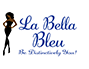 la bella bleu