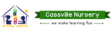 cassville nursery