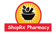 shoprx pharmacy