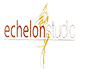 echelon studio