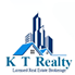 kt realty