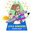 little achievers