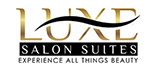 luxe salon suites