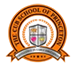 school logo
