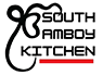 south amboy kitchen