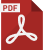 PDF