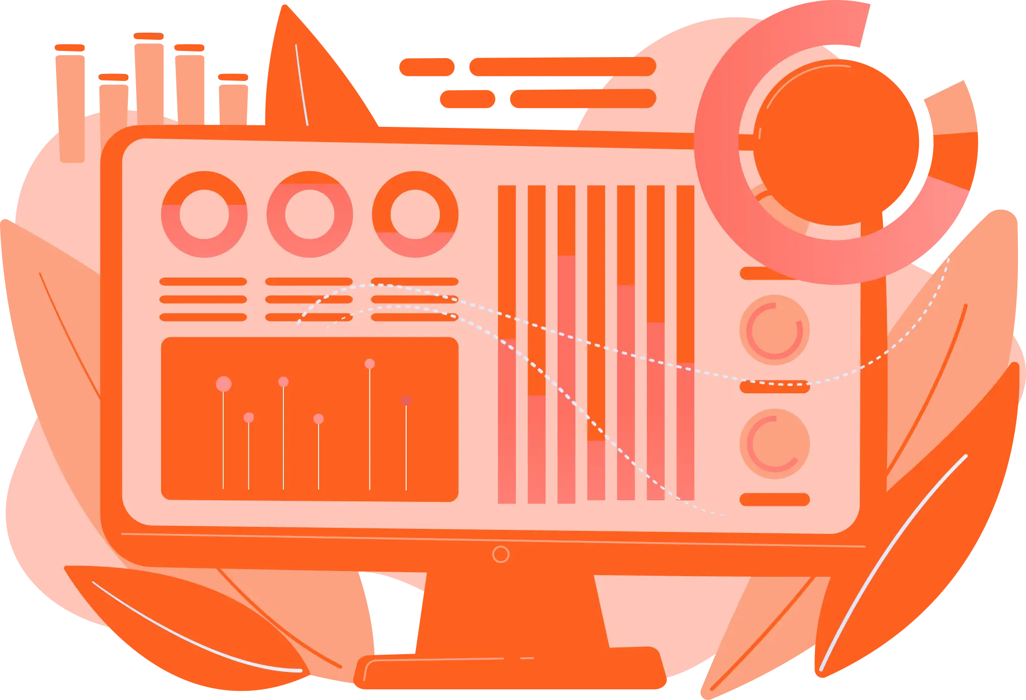 Performance Analysis