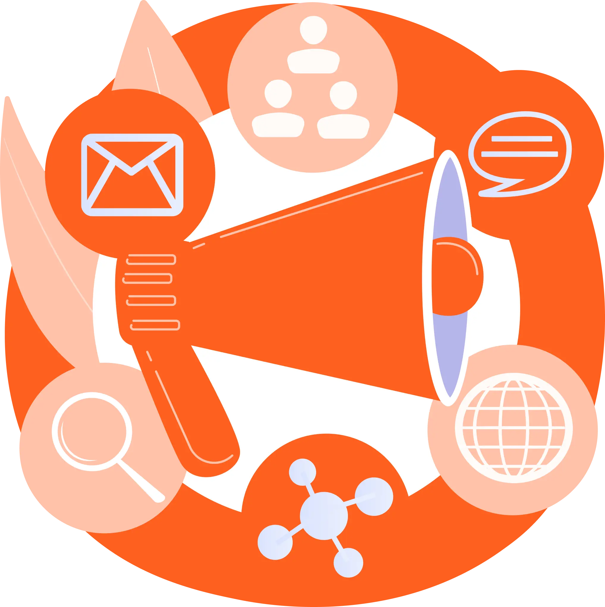 brand mention banner img