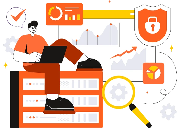 Docker Container Security Audit