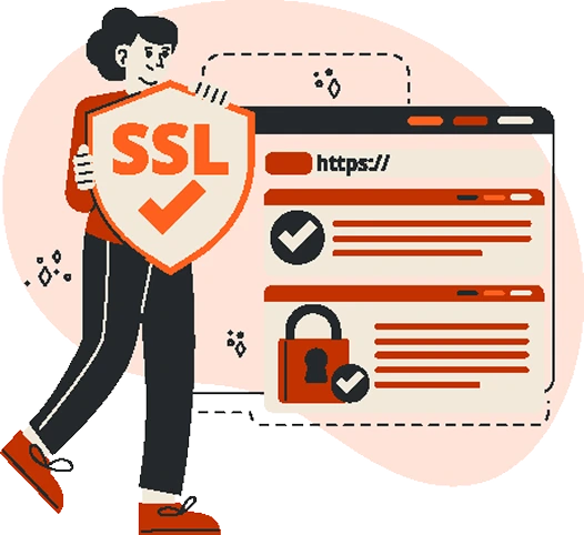 SSL Configuration Audit