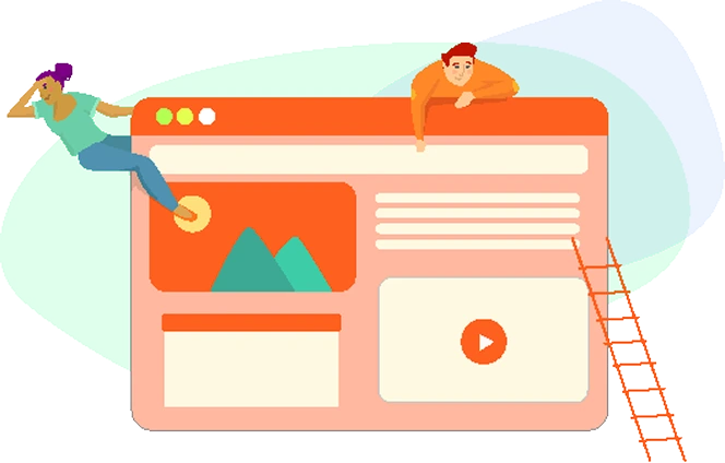 Website & Application Vulnerability Audit