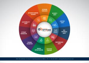 eso unveils powerful features press release