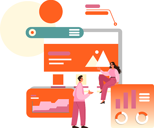 elite site optimizer accessibility checker report