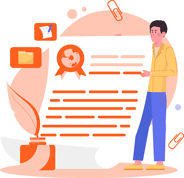 ESO_partnered_with_ADA_508_section_WCAG_Checkers