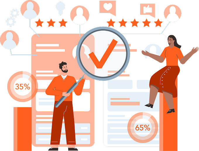 accessibility_score_checker_from_Elite_site_optimizer 