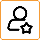 scalable-function Icon