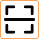 Lms-development Icon