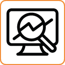 Lms-development Icon