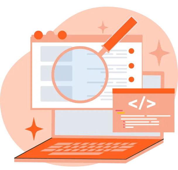 Plagiarism Checker
