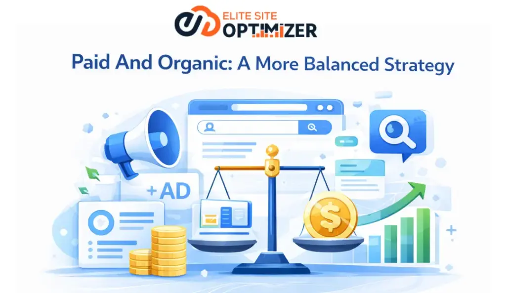 Digital Marketing Trends 2026