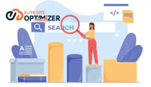 How to Use ESO’s SEO Keyword Research Tool