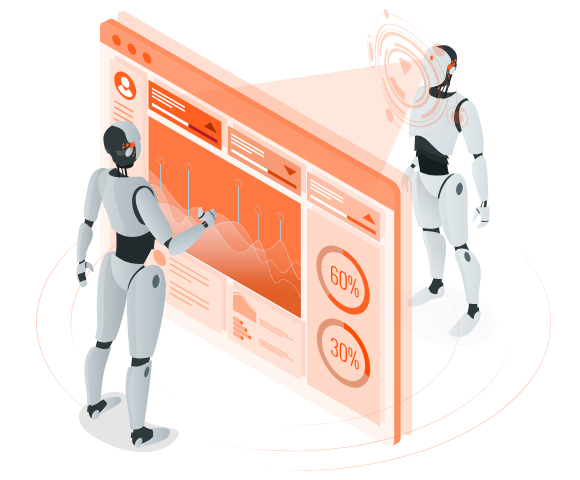 AI Readiness Analysis AI Readiness Analysis