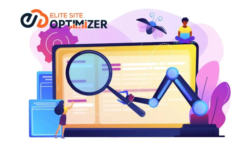 How-to Audit Your Website for AI-Readiness | A step-by-step guide