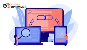 Backlink Checker: The Ultimate Guide to Backlink Analysis for SEO Growth