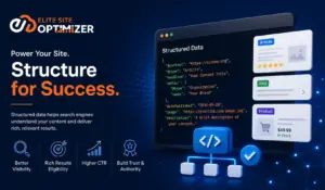Elite Site Optimizer: Your Guide to Winning in AI Search