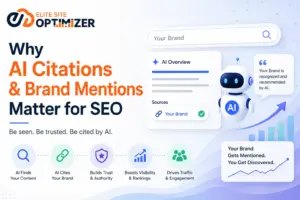 Why AI Citations & Brand Mentions Matter for SEO in 2026 and Beyond