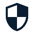 Security Audit